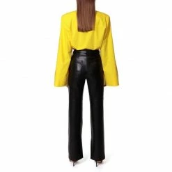 Best deal ๐ Sasha Lemon ๐ Shirt By Aggi ๐ 15 Best deal ๐ Sasha Lemon ๐ Shirt By Aggi ๐ -Cheap Aggi Store elxwqwhfunebw2jpoerz