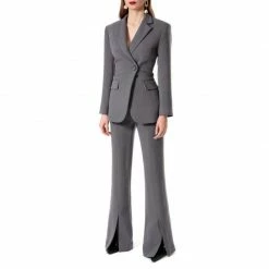 Deals π Monica Baltic Grey Pants By Aggi π 7 Deals π Monica Baltic Grey Pants By Aggi π -Cheap Aggi Store eqr1yjaz5duuwwmdr756