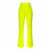 Deals 💯 Camilla Yellow Laser Pants By Aggi ✔️ -Cheap Aggi Store erxtmqv5njhouieth5hc