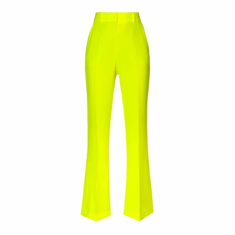 Deals 💯 Camilla Yellow Laser Pants By Aggi ✔️ 3 Deals 💯 Camilla Yellow Laser Pants By Aggi ✔️