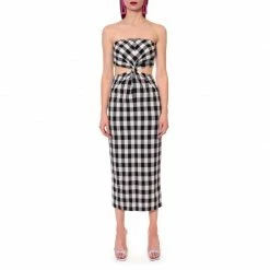 Wholesale 👍 Lily-Rose 👗 Dress By Aggi 😀 15 Wholesale 👍 Lily-Rose 👗 Dress By Aggi 😀 -Cheap Aggi Store etsp8nsni09ybm74l9l8