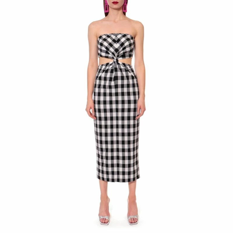 Wholesale 👍 Lily-Rose 👗 Dress By Aggi 😀 7 Wholesale 👍 Lily-Rose 👗 Dress By Aggi 😀 - Image 5