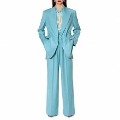 Discount ๐ Stevie How Blue Am I ๐ Shirt By Aggi ๐ 10 Discount ๐ Stevie How Blue Am I ๐ Shirt By Aggi ๐ -Cheap Aggi Store etzh8ihejnuyirxabgmy