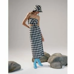 Outlet 💯 Mia Hat By Aggi 👍 11 Outlet 💯 Mia Hat By Aggi 👍 -Cheap Aggi Store evy4vtkrtbi0l0bzdzvj