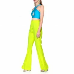 Best reviews of 💯 Camilla Yellow Laser Pants - Long By Aggi 🔔 12 Best reviews of 💯 Camilla Yellow Laser Pants - Long By Aggi 🔔 -Cheap Aggi Store ewfmnk1yilyllsa6mqy0