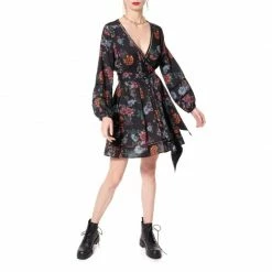 Best reviews of 💯 Ivonne Asters 👗 Dress By Aggi ✨ -Cheap Aggi Store ewnuqpmvkrwtoxtgtuh5