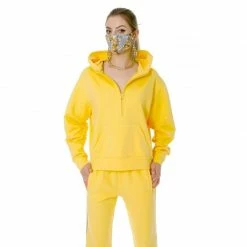 Hot Sale ✨ Selena Sunshine Hoodie By Aggi 👍 -Cheap Aggi Store eypjhdbrbe62wxdxiv6z