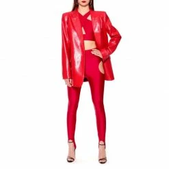 Buy ๐ Isla Lollipop Top By Aggi ๐ 12 Buy ๐ Isla Lollipop Top By Aggi ๐ -Cheap Aggi Store f6clvs8no8kfsquof2gs