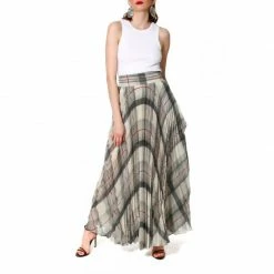 Best deal ๐งจ Melissa Atmosphere ๐ Skirt By Aggi ๐ 6 Best deal ๐งจ Melissa Atmosphere ๐ Skirt By Aggi ๐ -Cheap Aggi Store f82x02hznkddwfsayzg4