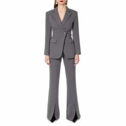 Discount π Monica Baltic Grey Pants - Long By Aggi β€οΈ 8 Discount π Monica Baltic Grey Pants - Long By Aggi β€οΈ -Cheap Aggi Store fagrv4vomn3zfiakzv9r