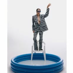 Outlet ⌛ Lexi Trousers By Aggi 💯 -Cheap Aggi Store fcjmbrjtlv2qpeeof16t