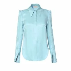 Discount 😍 Stevie How Blue Am I 👕 Shirt By Aggi 😉