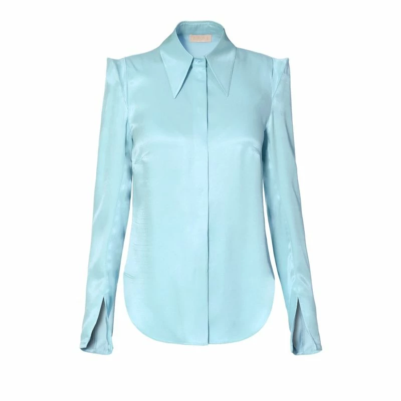 Discount ๐ Stevie How Blue Am I ๐ Shirt By Aggi ๐ 3 Discount ๐ Stevie How Blue Am I ๐ Shirt By Aggi ๐