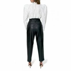 Top 10 ๐ฅ Carrie Cynical Black Pants By Aggi ๐ 8 Top 10 ๐ฅ Carrie Cynical Black Pants By Aggi ๐ -Cheap Aggi Store fkymlvpobqezt0vhsmjh