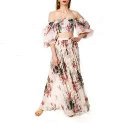 Coupon โ๏ธ Jasmine Bridal Blush ๐ Skirt By Aggi ๐งจ 9 Coupon โ๏ธ Jasmine Bridal Blush ๐ Skirt By Aggi ๐งจ -Cheap Aggi Store flp5mghrt2s6vfcc3e5z