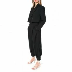 Best Sale ๐ Bianca Neutral Black Trousers By Aggi โค๏ธ 9 Best Sale ๐ Bianca Neutral Black Trousers By Aggi โค๏ธ -Cheap Aggi Store fowzxmgppjwponnu8n7p