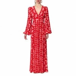 Outlet ๐ Imani Poppy Red ๐ Dress By Aggi ๐ 9 Outlet ๐ Imani Poppy Red ๐ Dress By Aggi ๐ -Cheap Aggi Store frhcepkp3rmgni5cefp0