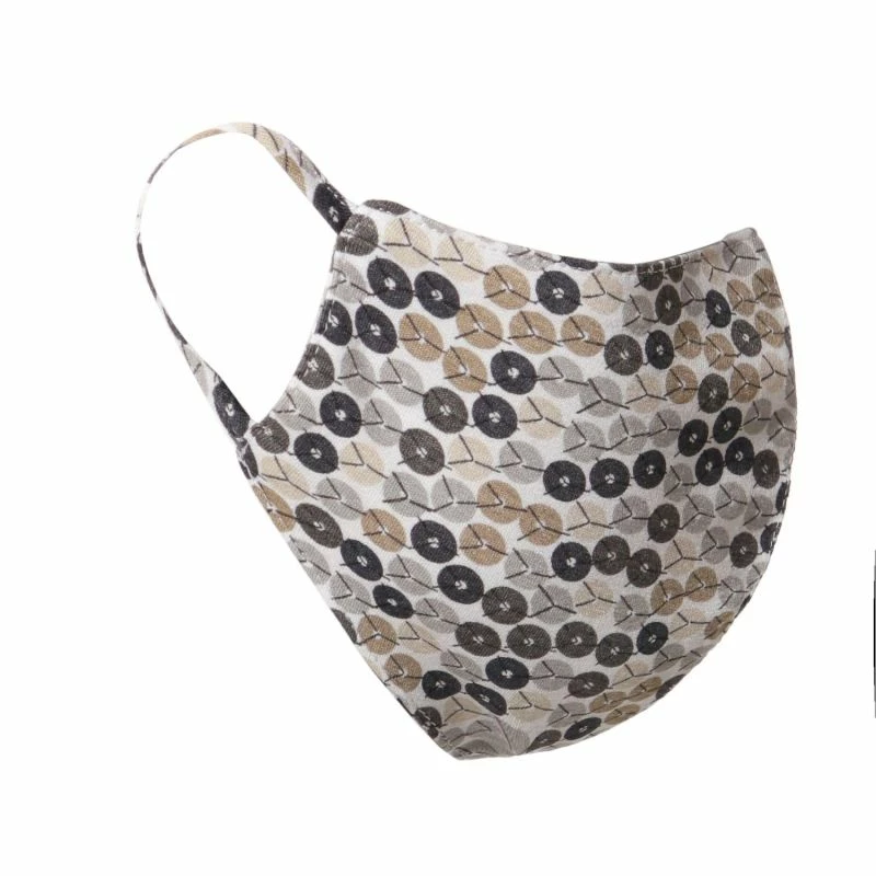 Deals 🔥 Set Of 3 Face Masks Beads By Aggi 🎉 4 Deals 🔥 Set Of 3 Face Masks Beads By Aggi 🎉 - Image 3