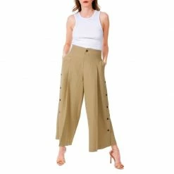 Hot Sale ๐ Cloe Desert Sand Pants By Aggi ๐ 8 Hot Sale ๐ Cloe Desert Sand Pants By Aggi ๐ -Cheap Aggi Store fvkxni3nl7xoloyvg0ve