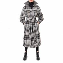 Brand new ๐ Mila Winter Sky ๐งฅ Coat By Aggi โจ 8 Brand new ๐ Mila Winter Sky ๐งฅ Coat By Aggi โจ -Cheap Aggi Store fxxliv9hvlqogbufglni