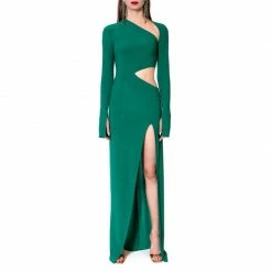 Top 10 ๐ Skylar Emerald ๐ Dress By Aggi ๐ฅฐ 8 Top 10 ๐ Skylar Emerald ๐ Dress By Aggi ๐ฅฐ -Cheap Aggi Store g0dvkwom7x6hat6fnkqa