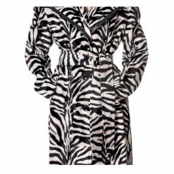 Outlet ✔️ Maxine Monochrome 🧥 Coat By Aggi 🔥 19 Outlet ✔️ Maxine Monochrome 🧥 Coat By Aggi 🔥 -Cheap Aggi Store g5em4u9d9cyguir8isiw