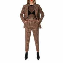 Brand new 🔔 Tracey Autumn Glaze Pants By Aggi ❤️ -Cheap Aggi Store g68nki2qieq4kwuebdz9