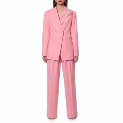Brand new 🔥 Charlie Peony Blazer By Aggi 🥰 -Cheap Aggi Store g6slsvludygvr8v9nls1