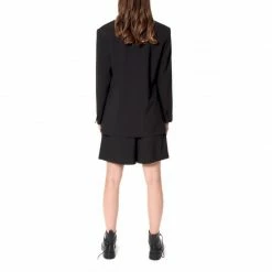Best reviews of 💯 Ramona Neutral Black Blazer By Aggi 😉 11 Best reviews of 💯 Ramona Neutral Black Blazer By Aggi 😉 -Cheap Aggi Store g95mxs4ivwn63zesgqnu