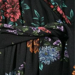 Best reviews of 💯 Ivonne Asters 👗 Dress By Aggi ✨ -Cheap Aggi Store gbcgmxmzzqr1qmz9ltox