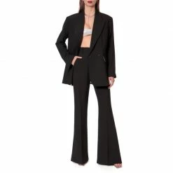 Hot Sale ๐ Blair Neutral Black Blazer By Aggi ๐ 10 Hot Sale ๐ Blair Neutral Black Blazer By Aggi ๐ -Cheap Aggi Store gbhtnocypumrrl6nwovo