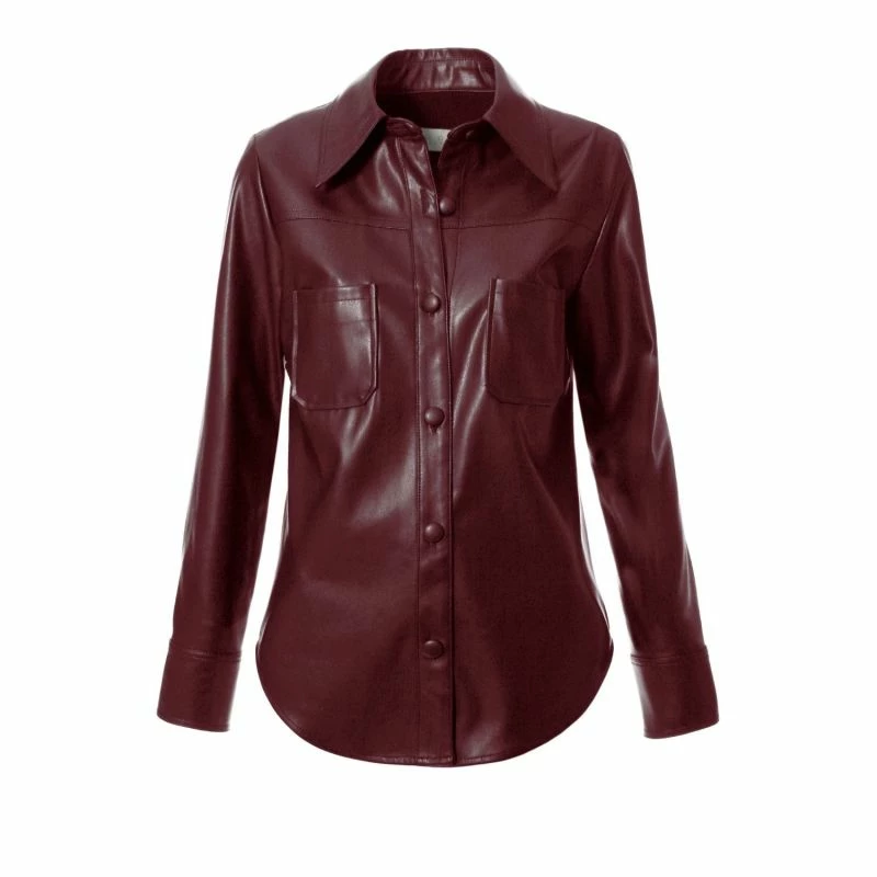 Deals ๐ Tara Malaga Wine ๐ Shirt By Aggi ๐งจ 3 Deals ๐ Tara Malaga Wine ๐ Shirt By Aggi ๐งจ