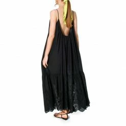 Cheap ๐ Lea Black Beauty ๐ Dress By Aggi โ 11 Cheap ๐ Lea Black Beauty ๐ Dress By Aggi โ -Cheap Aggi Store geof5qfonmiczc0dvk27