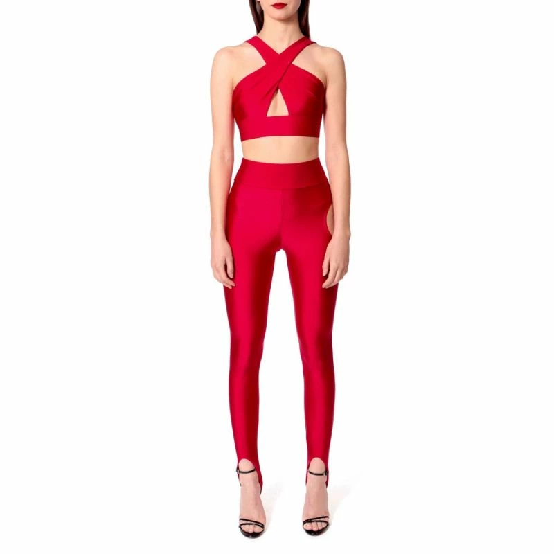 Buy ๐ Isla Lollipop Top By Aggi ๐ 5 Buy ๐ Isla Lollipop Top By Aggi ๐ - Image 3