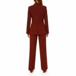 Flash Sale 🔥 Victoria Chestnut Balzer By Aggi 🔔 -Cheap Aggi Store ggyhrfr5bzdzdq6osoor