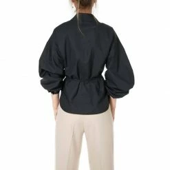 Top 10 👏 Laynie Black 👚 Shirt By Aggi 👏 8 Top 10 👏 Laynie Black 👚 Shirt By Aggi 👏 -Cheap Aggi Store gipifclh9yb77rqepv4a