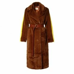 Best reviews of 🔔 Heera Mink Faux Fur 🧥 Coat By Aggi 🔔 16 Best reviews of 🔔 Heera Mink Faux Fur 🧥 Coat By Aggi 🔔 -Cheap Aggi Store gkz4pvrloj4j6cnahnjx