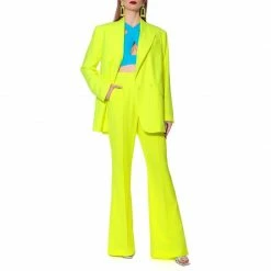 Best reviews of 💯 Camilla Yellow Laser Pants - Long By Aggi 🔔 14 Best reviews of 💯 Camilla Yellow Laser Pants - Long By Aggi 🔔 -Cheap Aggi Store gozfsqo6e9vam3igfetc