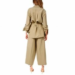 Deals 🤩 Amy Desert Sand 👕 Shirt By Aggi ✔️ 9 Deals 🤩 Amy Desert Sand 👕 Shirt By Aggi ✔️ -Cheap Aggi Store gplhqb0rpqaf8ghqf63f