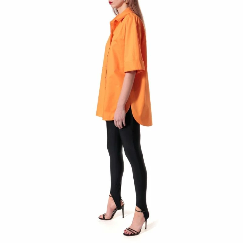 Best Pirce ๐ Demi Nectarine ๐ Shirt By Aggi ๐ 5 Best Pirce ๐ Demi Nectarine ๐ Shirt By Aggi ๐ - Image 3