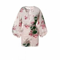 Top 10 ✔️ Priscilla Rosewater 👗 Dress By Aggi 😍