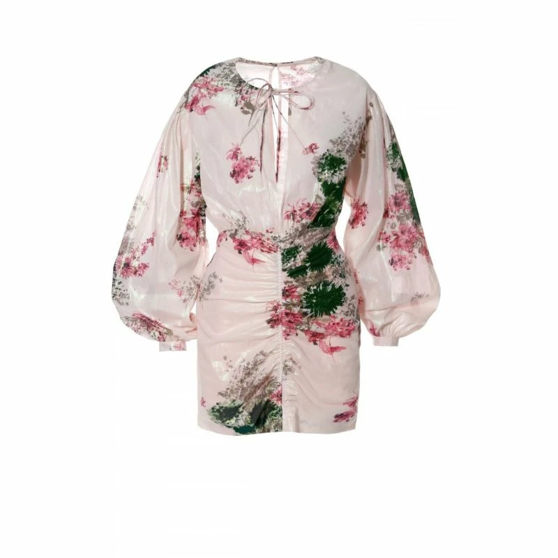 Top 10 ✔️ Priscilla Rosewater 👗 Dress By Aggi 😍 3 Top 10 ✔️ Priscilla Rosewater 👗 Dress By Aggi 😍