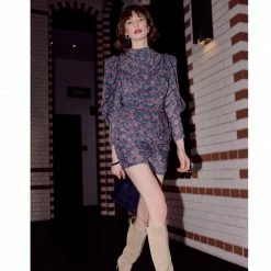 Deals ⌛ Vanessa Blue Sapphire 👗 Dress By Aggi 😉 9 Deals ⌛ Vanessa Blue Sapphire 👗 Dress By Aggi 😉 -Cheap Aggi Store gsangawygh5omv3bq6aa