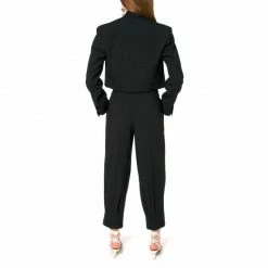 Best Sale ๐ Bianca Neutral Black Trousers By Aggi โค๏ธ 8 Best Sale ๐ Bianca Neutral Black Trousers By Aggi โค๏ธ -Cheap Aggi Store gti78jv4zuaxqocxcyg5