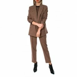 Best reviews of ✔️ Kimberly Autumn Glaze Blazer By Aggi ⭐ -Cheap Aggi Store gu12izfucvlnkrpkuh72