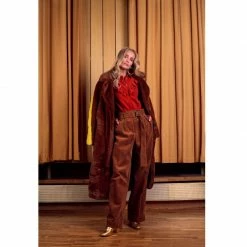 Best reviews of 🔔 Heera Mink Faux Fur 🧥 Coat By Aggi 🔔 12 Best reviews of 🔔 Heera Mink Faux Fur 🧥 Coat By Aggi 🔔 -Cheap Aggi Store gv4qphsftzvzfghidh5c