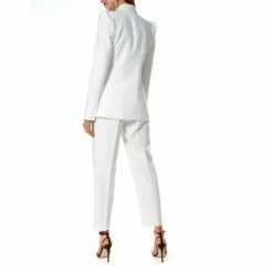 Best Sale ๐ฅ Samantha Cloud Dancer Blazer By Aggi ๐ 10 Best Sale ๐ฅ Samantha Cloud Dancer Blazer By Aggi ๐ -Cheap Aggi Store gyx8sclrkwsb41msgyal