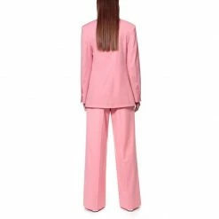 Best deal ⌛ Gwen Peony Trousers By Aggi 😍 11 Best deal ⌛ Gwen Peony Trousers By Aggi 😍 -Cheap Aggi Store gzu9buhsh5mcci6co0ao