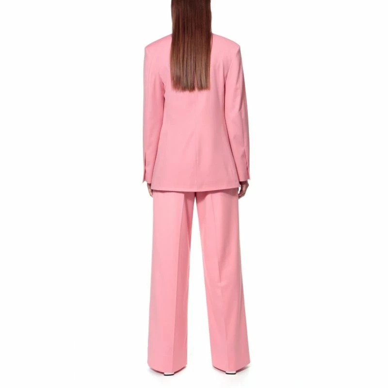 Best deal ⌛ Gwen Peony Trousers By Aggi 😍 7 Best deal ⌛ Gwen Peony Trousers By Aggi 😍 - Image 5