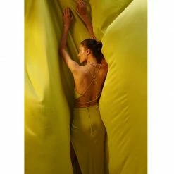 Best reviews of 🥰 Lucia Wild Lime Top By Aggi ⌛ -Cheap Aggi Store h5auu2ogbnbfkveikmh6